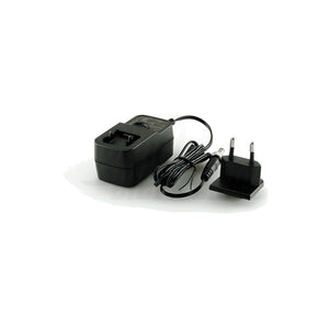 Trasmettitore Extender HDMI Over IP KVM Video Wall CT375/23T - foto 12