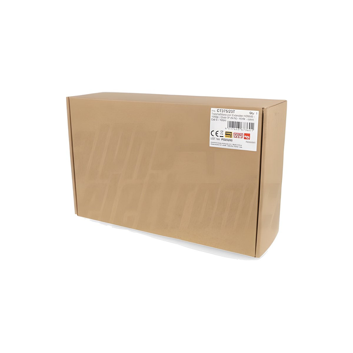 Trasmettitore Extender HDMI Over IP KVM Video Wall CT375/23T - foto 14