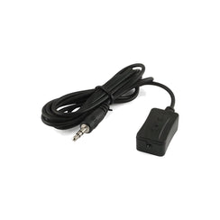 Trasmettitore IR over HDMI emettitore infrarossi CT500/T