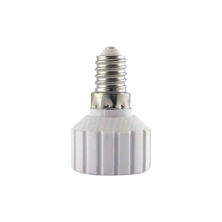 Base GU10, 4PCS GU10 a MR16 Presa Adattatore Convertitore Portalampada Resistente Al Calore per Lampada Alogena LED Portalampada GU10 a MR16 Adattatore GU10 a MR16 Adattatore Base Lampada GU10 a MR16 Base GU10, 4PCS GU10 a MR16 Presa Adattatore Convertitore Portalampada Resistente Al Calore per Lampada Alogena LED Portalampada GU10 a MR16 Adattatore GU10 a MR16 Adattatore Base Lampada GU10 a MR16
