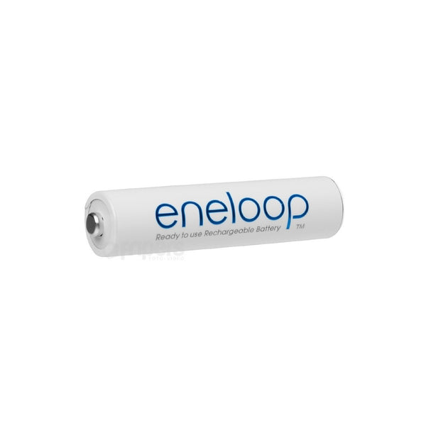 Batteria ricaricabile Eneloop ministilo nimh 1,2v 750mA idonea telefoni cordless