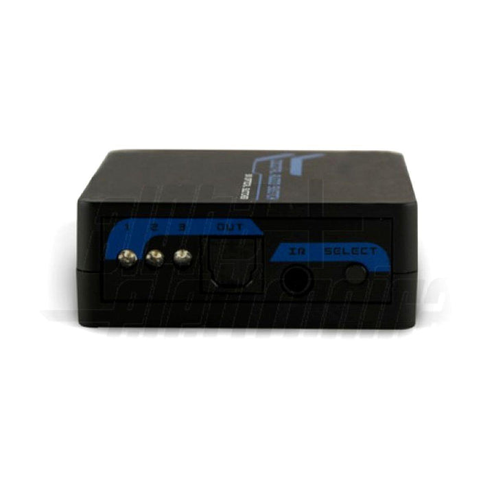 kwmobile 2x séparateur de câble réseau - Répartiteur de Réseau - 1 câble  Ethernet RJ45