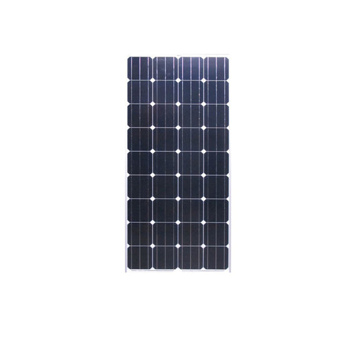 Pannelli Fotovoltaici – Oniroview
