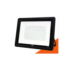 Faro Led Esterno Nero IP65 Luce Naturale 4000K