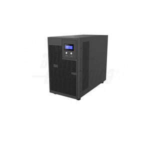 Gruppo di continuità UPS 3000VA - 2100W - Line Interactive - Morsetti a Vite