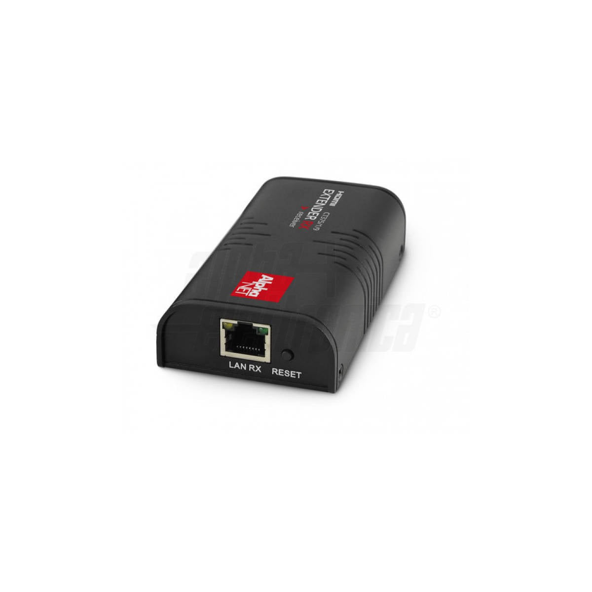 HDMI Over IP Receiver For ST12MHDLNHK - Video Over IP - HDMI Over IP E For St12mhdlnhk Video Over Ip Hdmi Over Ip Extender 1080p HDMI Over IP Receiver For ST12MHDLNHK - Video Over IP - HDMI Over IP E For St12mhdlnhk Video Over Ip Hdmi Over Ip Extender 1080p
