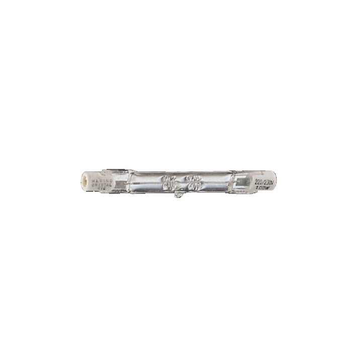 Spahn Lampadina Alogena 12 V 21 W/BAY9S Lampadina Alogena 12 V 21 W/BAY9S - Foto 8