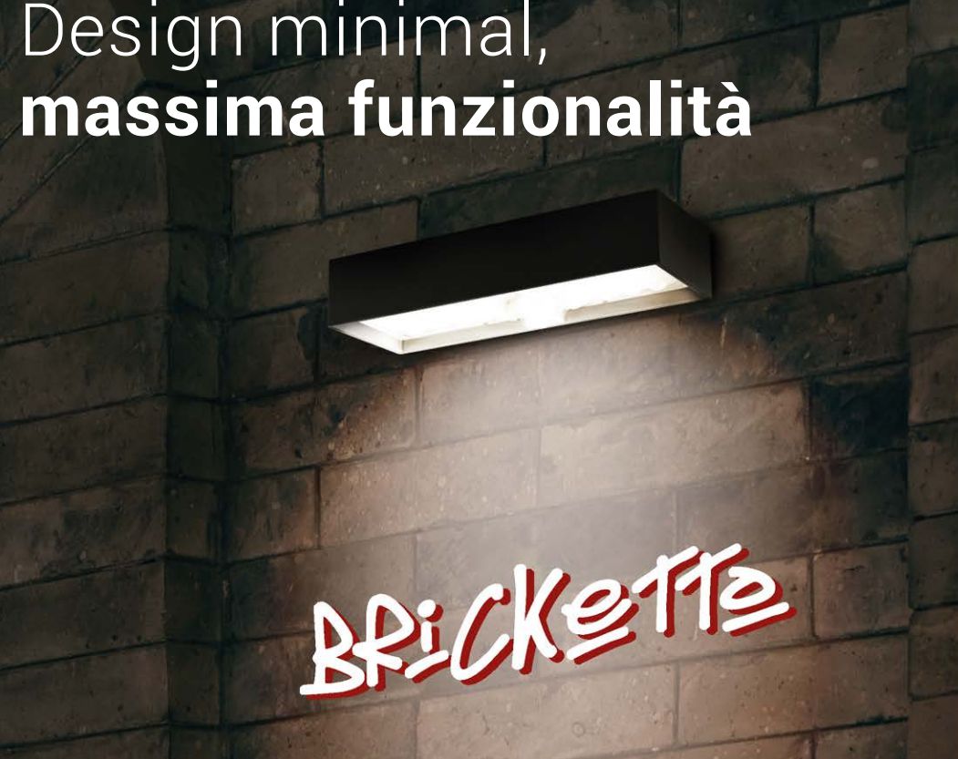Lampade Solari a Sospensione con Pannello Solare Luci per Interni ed Esterni