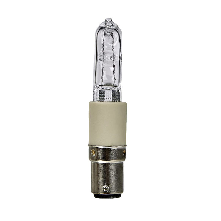 Lampadina ricambio moto BAY15d 12V-23/8W Lampadina ricambio moto BAY15d 12V-23/8W