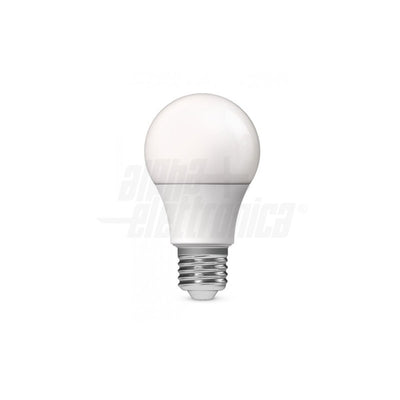 Lampadina led E27 goccia 15W 1350 lumen luce calda 3000K