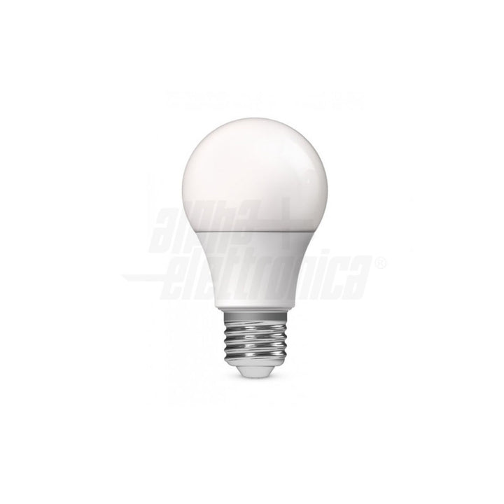 LED Bulbs E27 Warm Light 3000K 13W 1550 Lumen