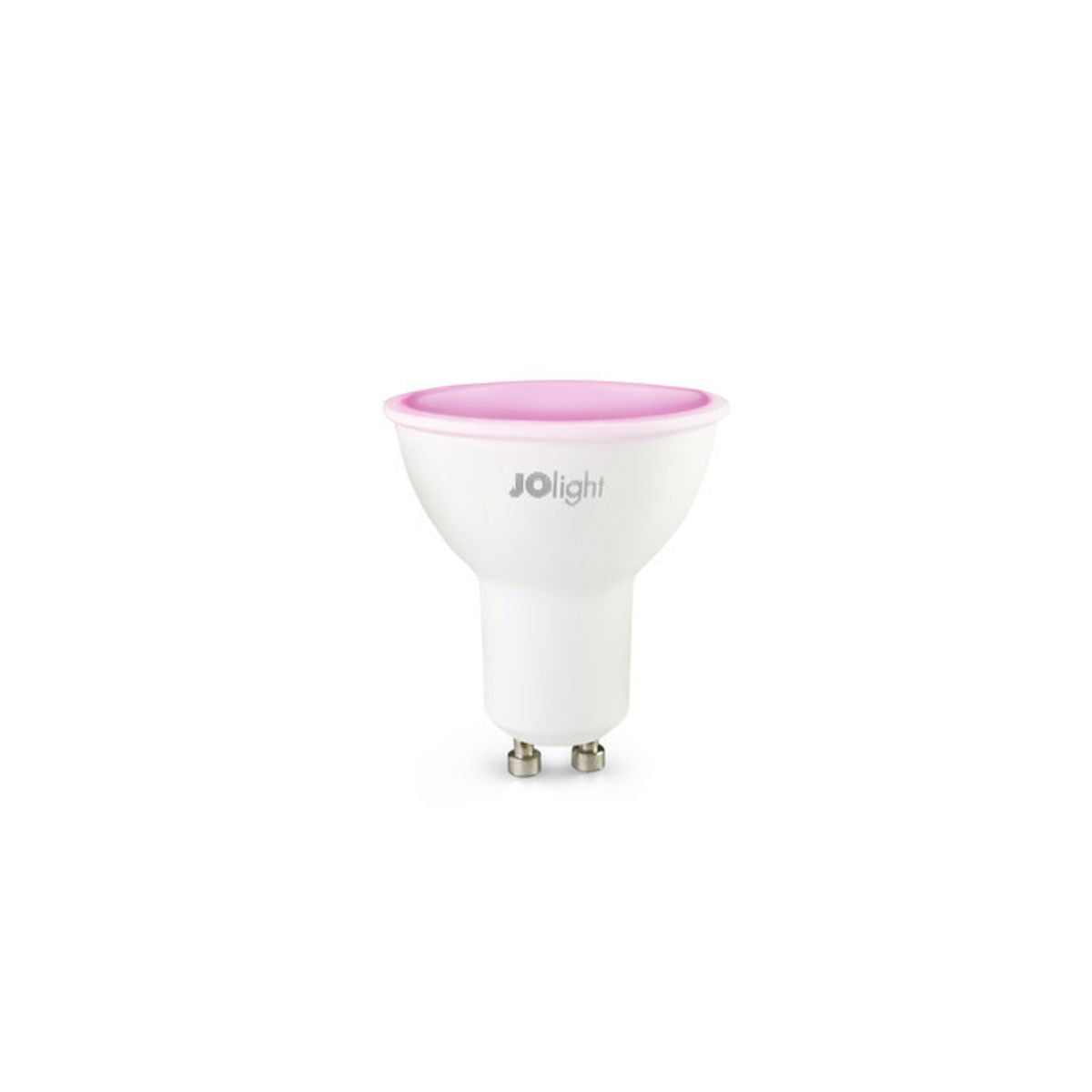 thumbnail interactive-video image 1 of Luminus CBM-380-RGBW-D11-QF100 LED Chip - RGB + 6500K White (Blue/Green/Red) 1 of 6