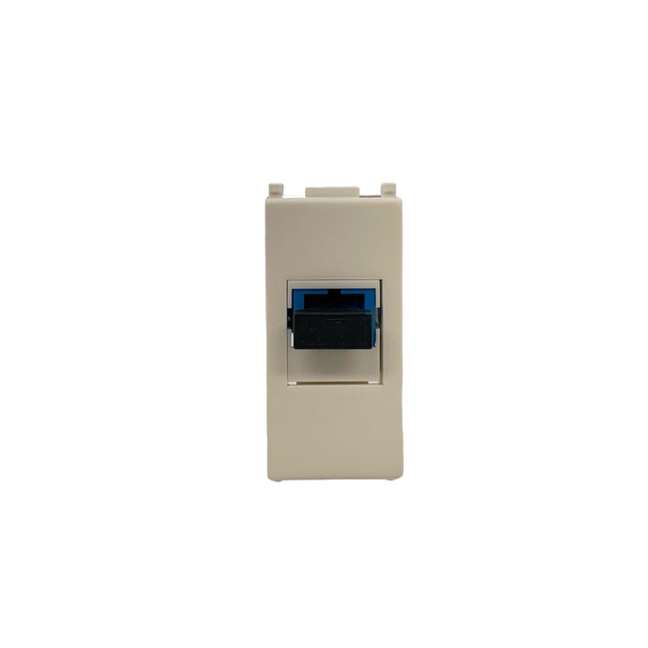 Luce notturna 2w automatica - De Rosa Srl Luce notturna 2w automatica - De Rosa Srl