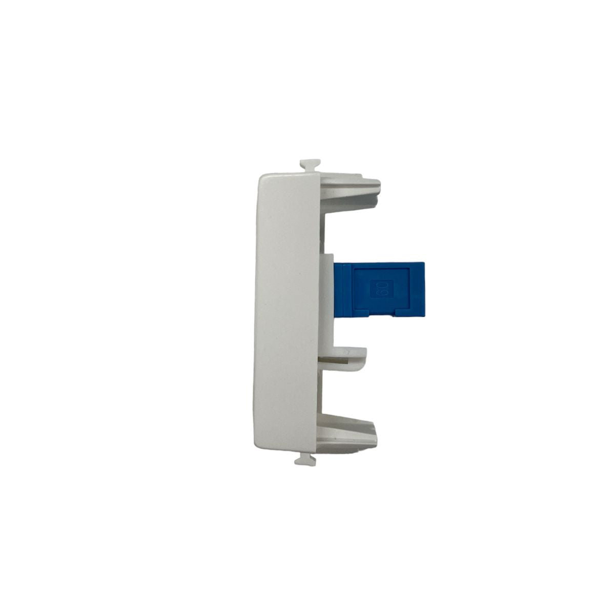 Presa usb vimar plana al miglior prezzo | Leroy Merlin