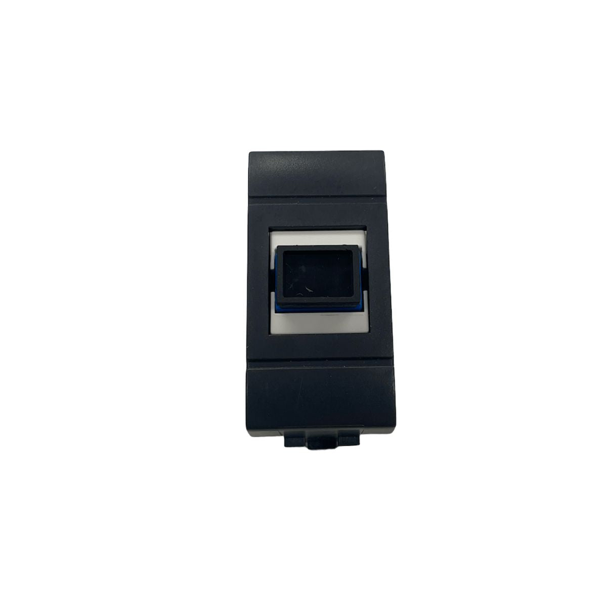SC Socket for Fiber Optic Compass Compatible for Bticino Living Light ...
