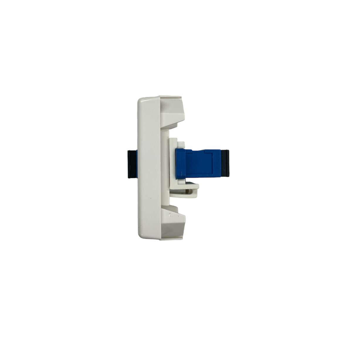 Kit Cuscinetto Cambio + JTS SPI + Boccola Doppler Compatibile Con AM6 - Ricambio Per Motorini