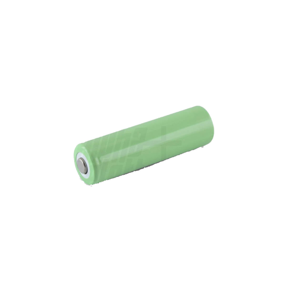 HyCell HR06 2700 Batteria ricaricabile Stilo (AA) NiMH 2400 mAh 1.2 V 4 pz HyCell HR06 2700 Batteria ricaricabile Stilo (AA) NiMH 2400 mAh 1.2 V 4 pz