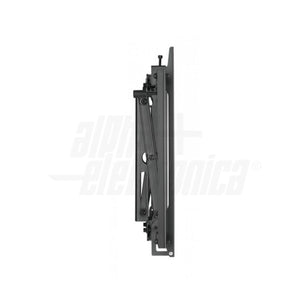 Supporto Videowall Ultra Slim TV estensibile, 37 - 70 pollici 50kg