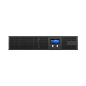 UPS Line Interactive 3000VA - 2100W - per Rack 19 Pollici e Tower