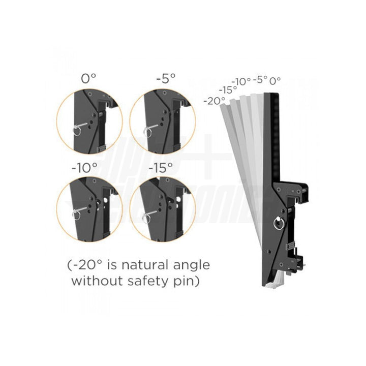 Cannondale Guida Cavo Doppia Staffa Inferiore Per Consentire - Foto 4
